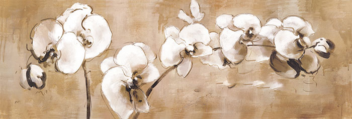 Compatible Blumen JAHRRIESNGE  for flowers-lpf06663 