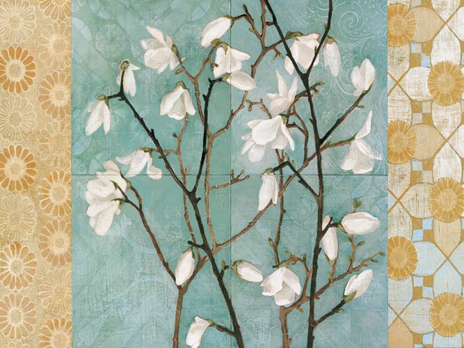 Compatible Blumen JAHRRIESNGE  for flowers-lpf06665 