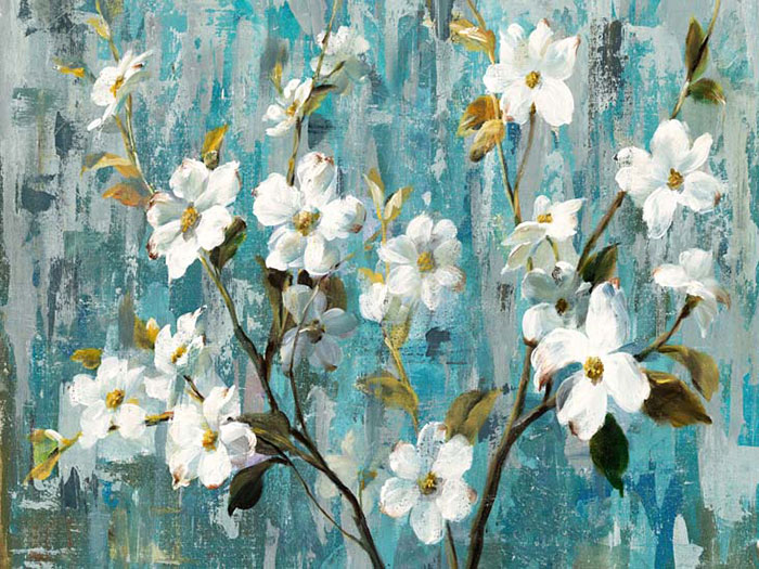 Compatible Blumen JAHRRIESNGE  for flowers-lpf06680 