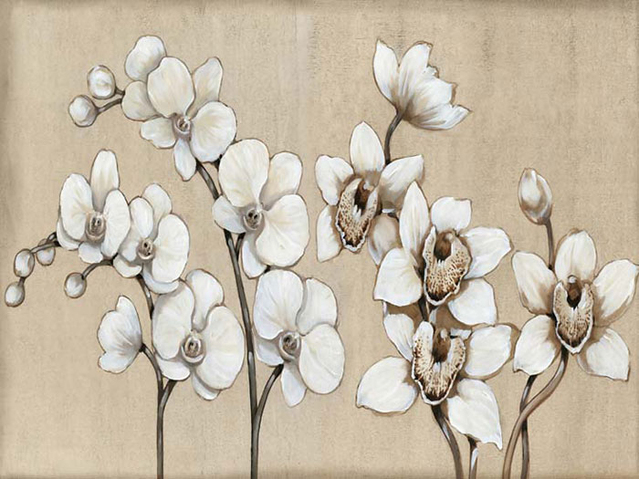 Compatible Blumen JAHRRIESNGE  for flowers-lpf06687 