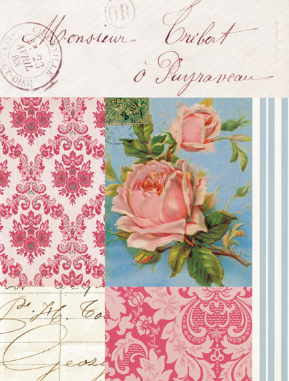 Compatible Blumen JAHRRIESNGE  for flowers-lpf06768 