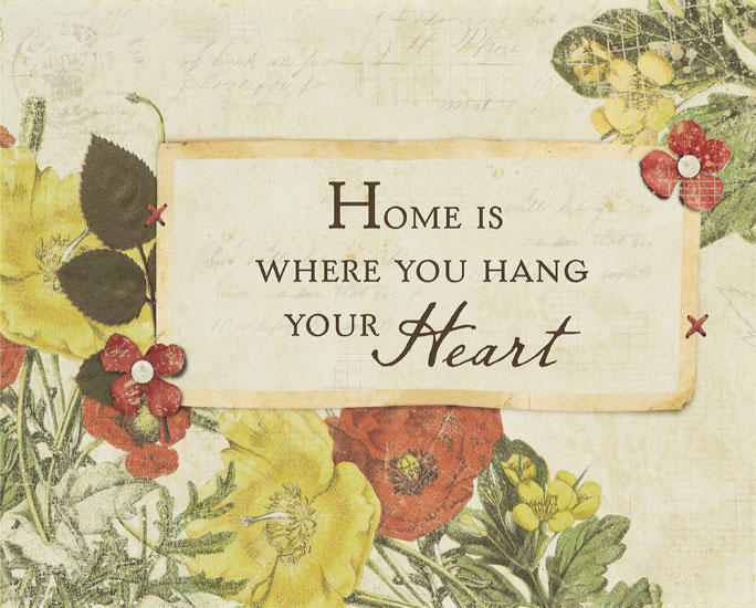 Compatible Blumen JAHRRIESNGE  for flowers-lpf06772 