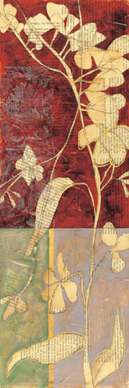 Compatible Blumen JAHRRIESNGE  for flowers-lpf06811 