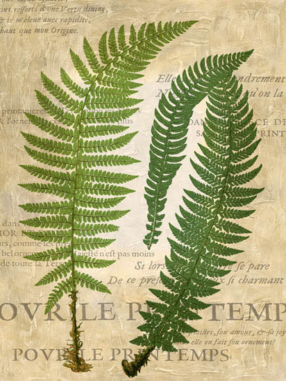 Compatible Blumen JAHRRIESNGE  for leaves-lpf06896 