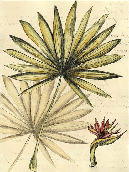 Compatible Blumen JAHRRIESNGE  for flowers-lpf06909 