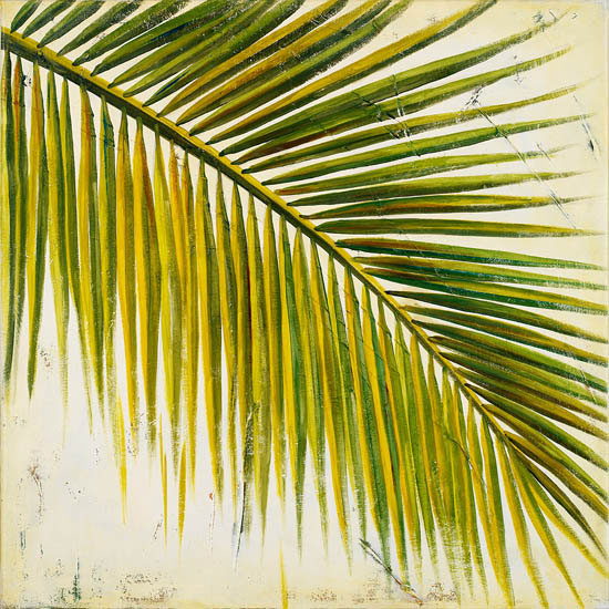 Compatible Blumen JAHRRIESNGE  for leaves-lpf06922 