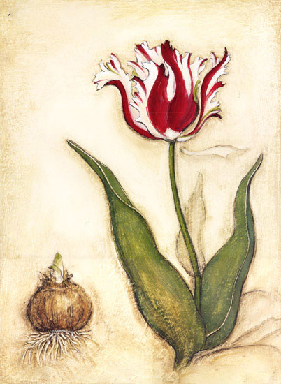 Compatible Blumen JAHRRIESNGE  for flowers-lpf06964 