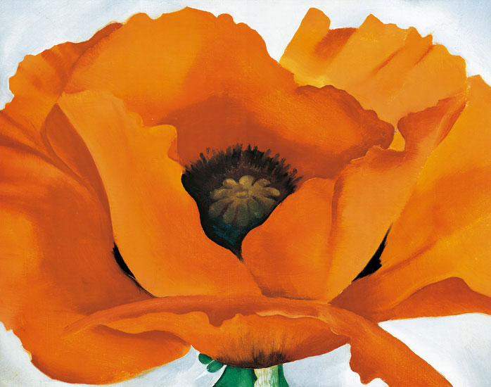 Compatible Blumen JAHRRIESNGE  for flowers-lpf07060 