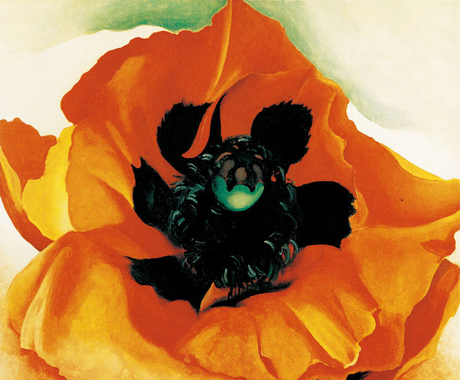 Compatible Blumen JAHRRIESNGE  for flowers-lpf07061 