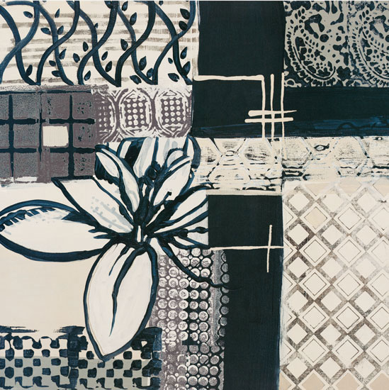 Compatible Blumen JAHRRIESNGE  for flowers-lpf07084 