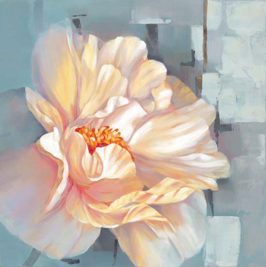 Compatible Blumen JAHRRIESNGE  for flowers-lpf07137 