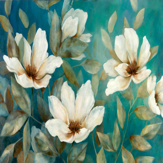 Compatible Blumen JAHRRIESNGE  for flowers-lpf07144 