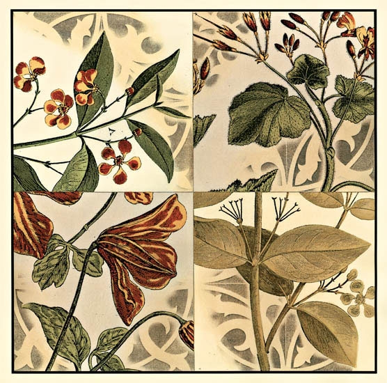 Compatible Blumen JAHRRIESNGE  for flowers-lpf07146 