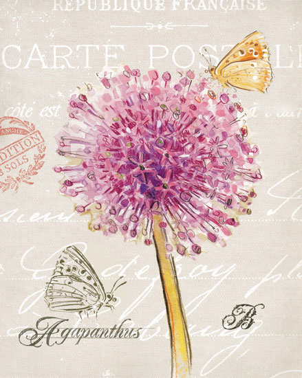 Compatible Blumen JAHRRIESNGE  for flowers-lpf07180 