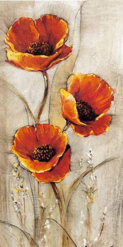 Compatible Blumen JAHRRIESNGE  for flowers-lpf07193 