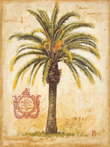 Compatible Blumen JAHRRIESNGE  for flowers-lpf07194 