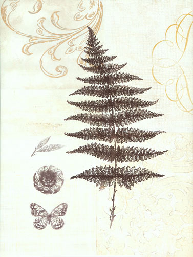 Compatible Blumen JAHRRIESNGE  for flowers-lpf07204 