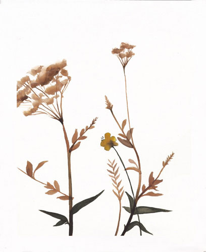 Compatible Blumen JAHRRIESNGE  for flowers-lpf07209 