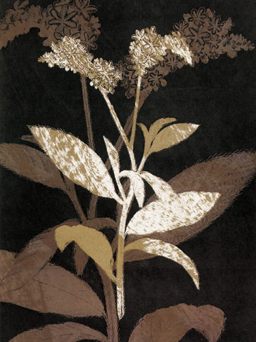 Compatible Blumen JAHRRIESNGE  for flowers-lpf07230 