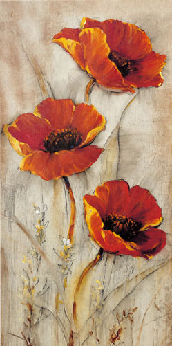 Compatible Blumen JAHRRIESNGE  for flowers-lpf07248 