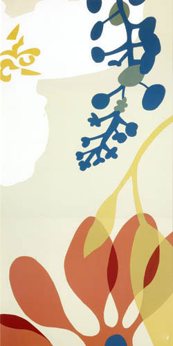 Compatible Blumen JAHRRIESNGE  for flowers-lpf07272 