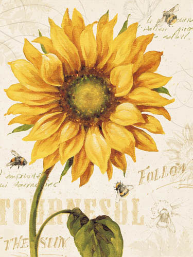 Compatible Blumen JAHRRIESNGE  for flowers-lpf07285 