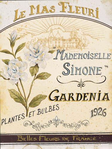 Compatible Blumen JAHRRIESNGE  for flowers-lpf07297 