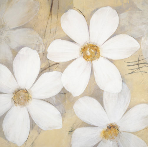 Compatible Blumen JAHRRIESNGE  for flowers-lpf07306 