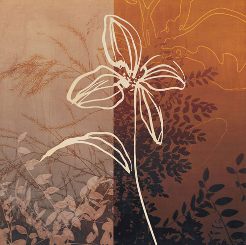 Compatible Blumen JAHRRIESNGE  for flowers-lpf07309 