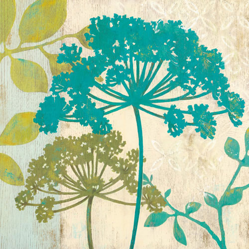 Compatible Blumen JAHRRIESNGE  for flowers-lpf07313 