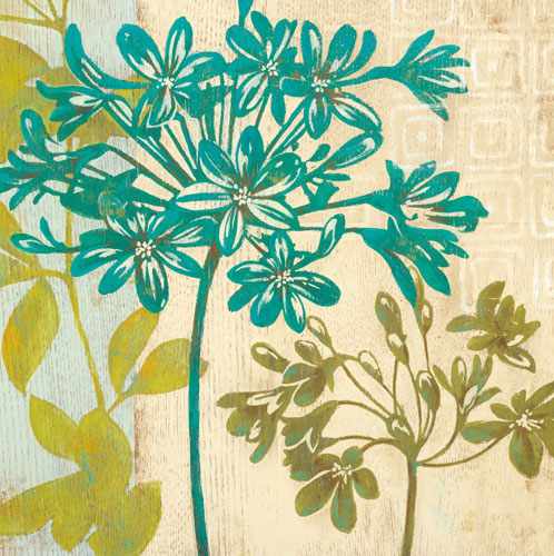 Compatible Blumen JAHRRIESNGE  for flowers-lpf07314 