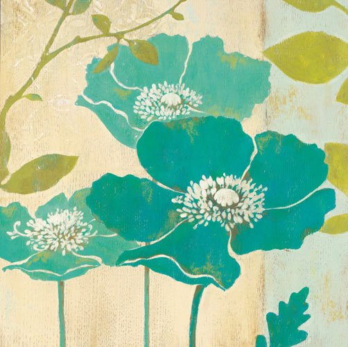 Compatible Blumen JAHRRIESNGE  for flowers-lpf07316 