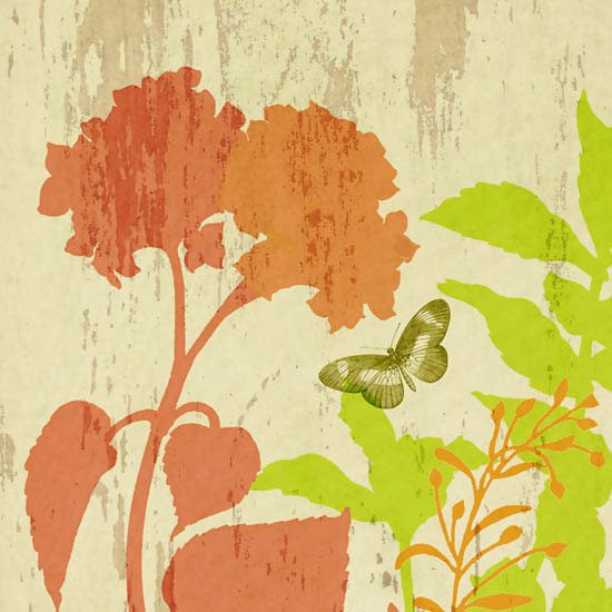 Compatible Blumen JAHRRIESNGE  for flowers-lpf07317 