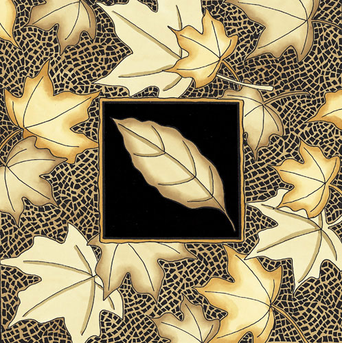 Compatible Blumen JAHRRIESNGE  for flowers-lpf07326 