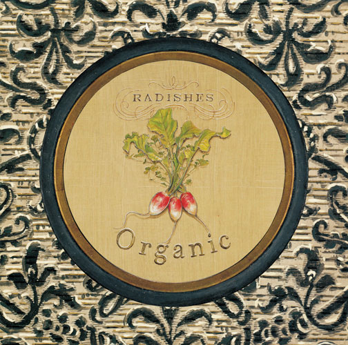 Compatible Blumen JAHRRIESNGE  for flowers-lpf07332 