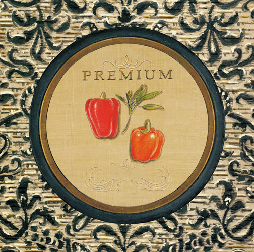 Compatible Blumen JAHRRIESNGE  for flowers-lpf07333 