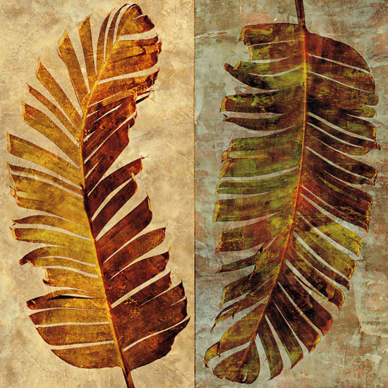 Compatible Blumen JAHRRIESNGE  for leaf-lpf07357 