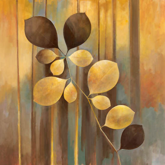 Compatible Blumen JAHRRIESNGE  for leaf-lpf07360 