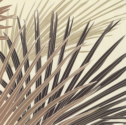 Compatible Blumen JAHRRIESNGE  for leaf-lpf07363 