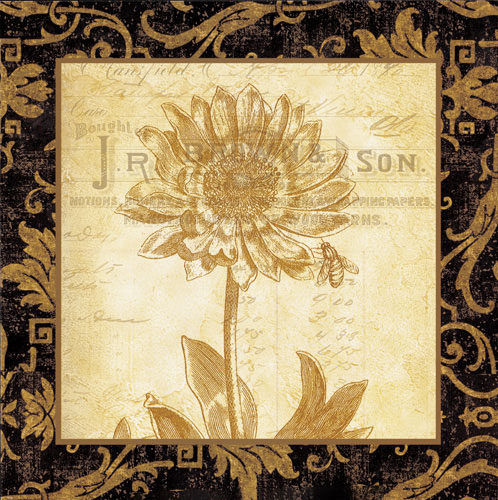 Compatible Blumen JAHRRIESNGE  for flowers-lpf07368 