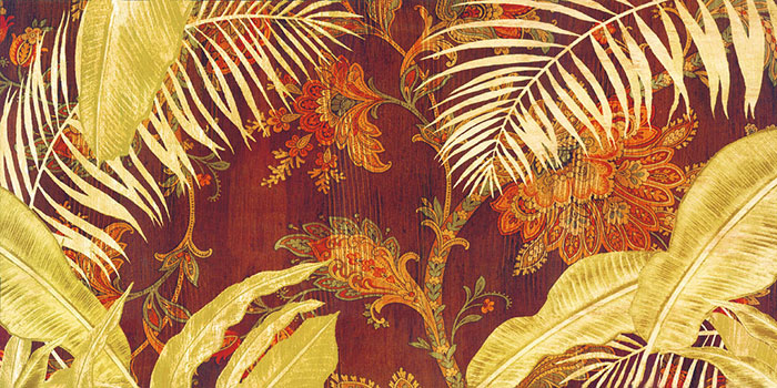 Compatible Blumen JAHRRIESNGE  for flowers-lpf07376 