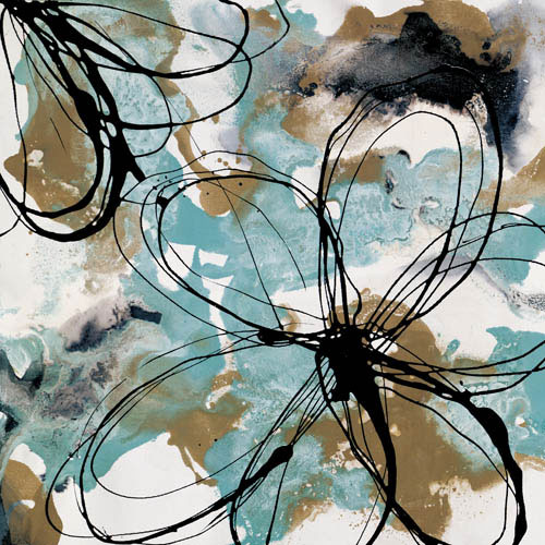 Compatible Blumen JAHRRIESNGE  for flowers-lpf07379 