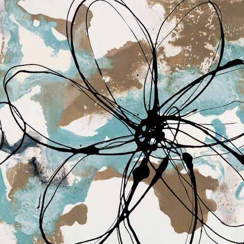 Compatible Blumen JAHRRIESNGE  for flowers-lpf07380 