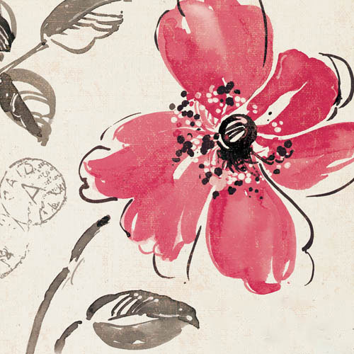 Compatible Blumen JAHRRIESNGE  for flowers-lpf07381 