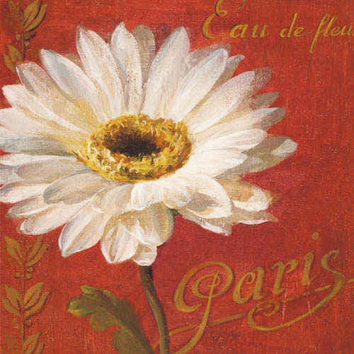 Compatible Blumen JAHRRIESNGE  for flowers-lpf07390 