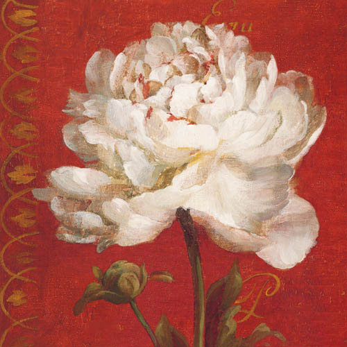 Compatible Blumen JAHRRIESNGE  for flowers-lpf07392 