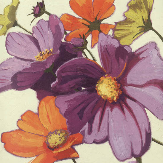 Compatible Blumen JAHRRIESNGE  for flowers-lpf07417 