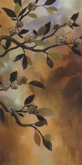 Compatible Blumen JAHRRIESNGE  for flowers-lpf07444 