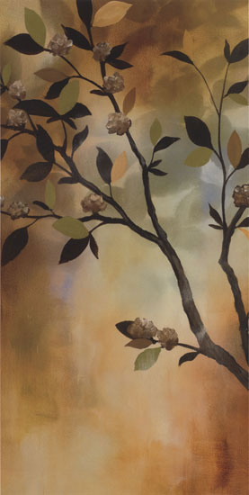 Compatible Blumen JAHRRIESNGE  for flowers-lpf07445 