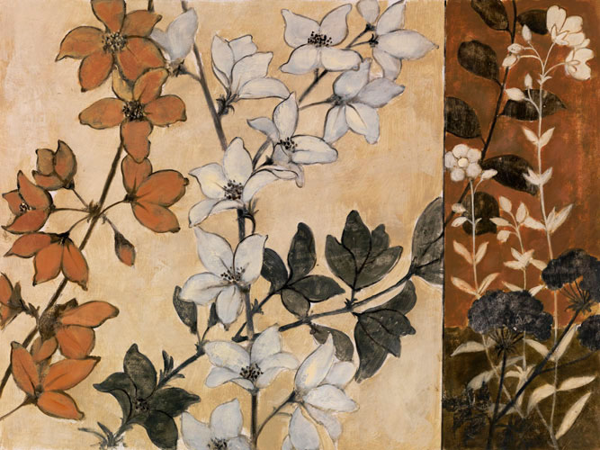 Compatible Blumen JAHRRIESNGE  for flowers-lpf07458 